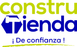 Logo 2023-min