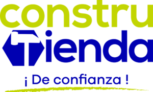 Logo 2023-min